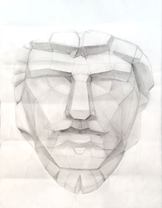 �Х졼���塼�����ǥå���