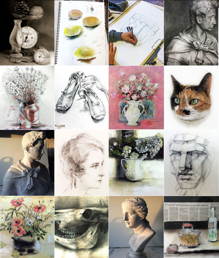 �ǥå��󶵼�