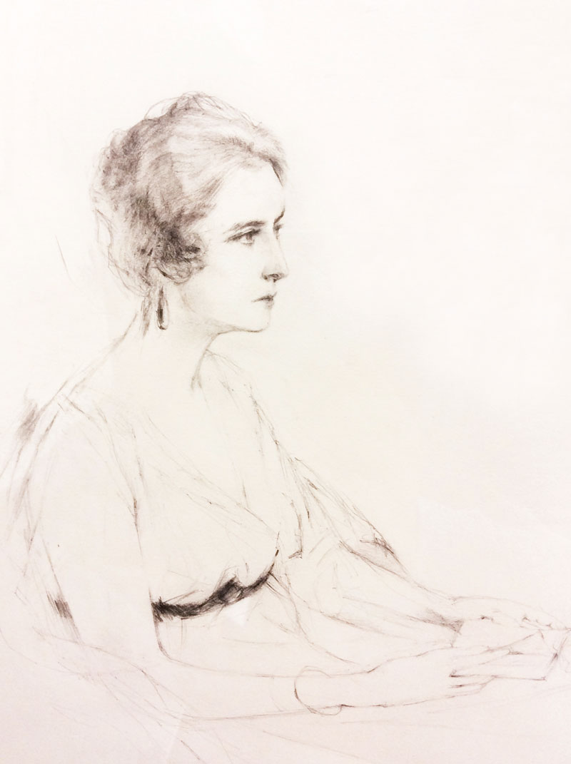 �ե�󥹽�������ɮ�ǥå���