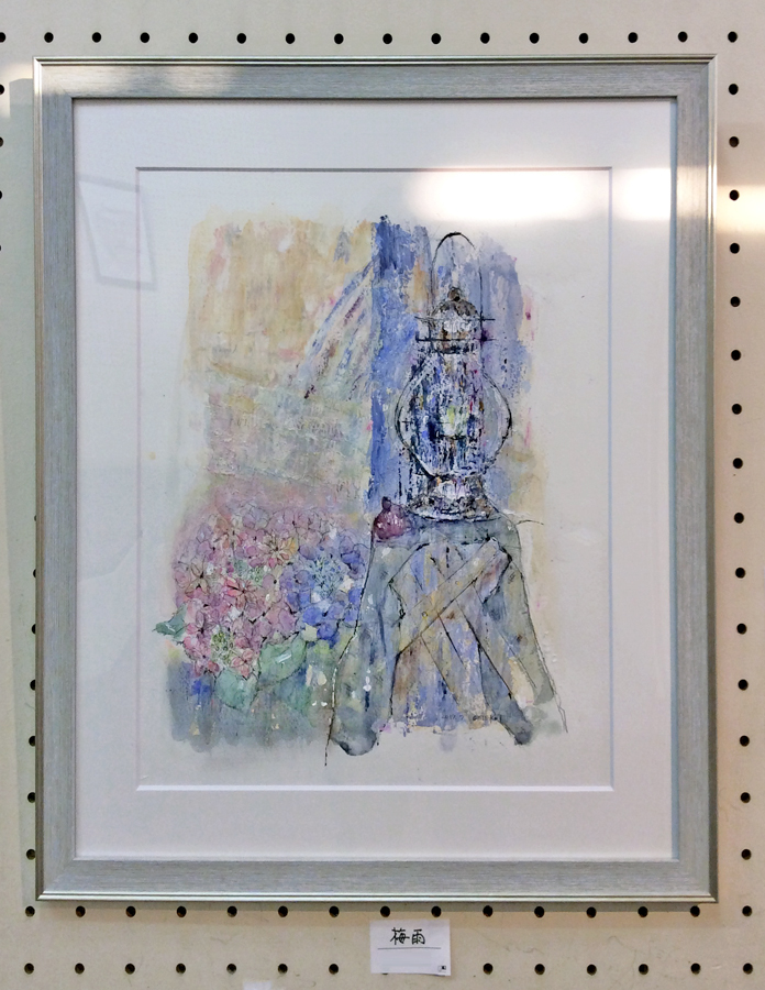 �ѥƥ������趵������Ÿ2017 C.I����κ���1-�Ҥ����ޤĤ�޷ݽѺ�