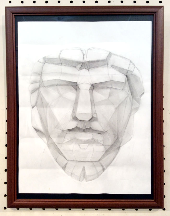 �ѥƥ������趵������Ÿ2017 S.K����κ���1-�Ҥ����ޤĤ�޷ݽѺ�