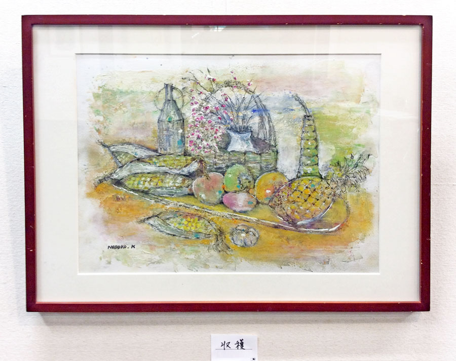 �ѥƥ������趵������Ÿ2017 N.K����κ���2-�Ҥ����ޤĤ�޷ݽѺ�