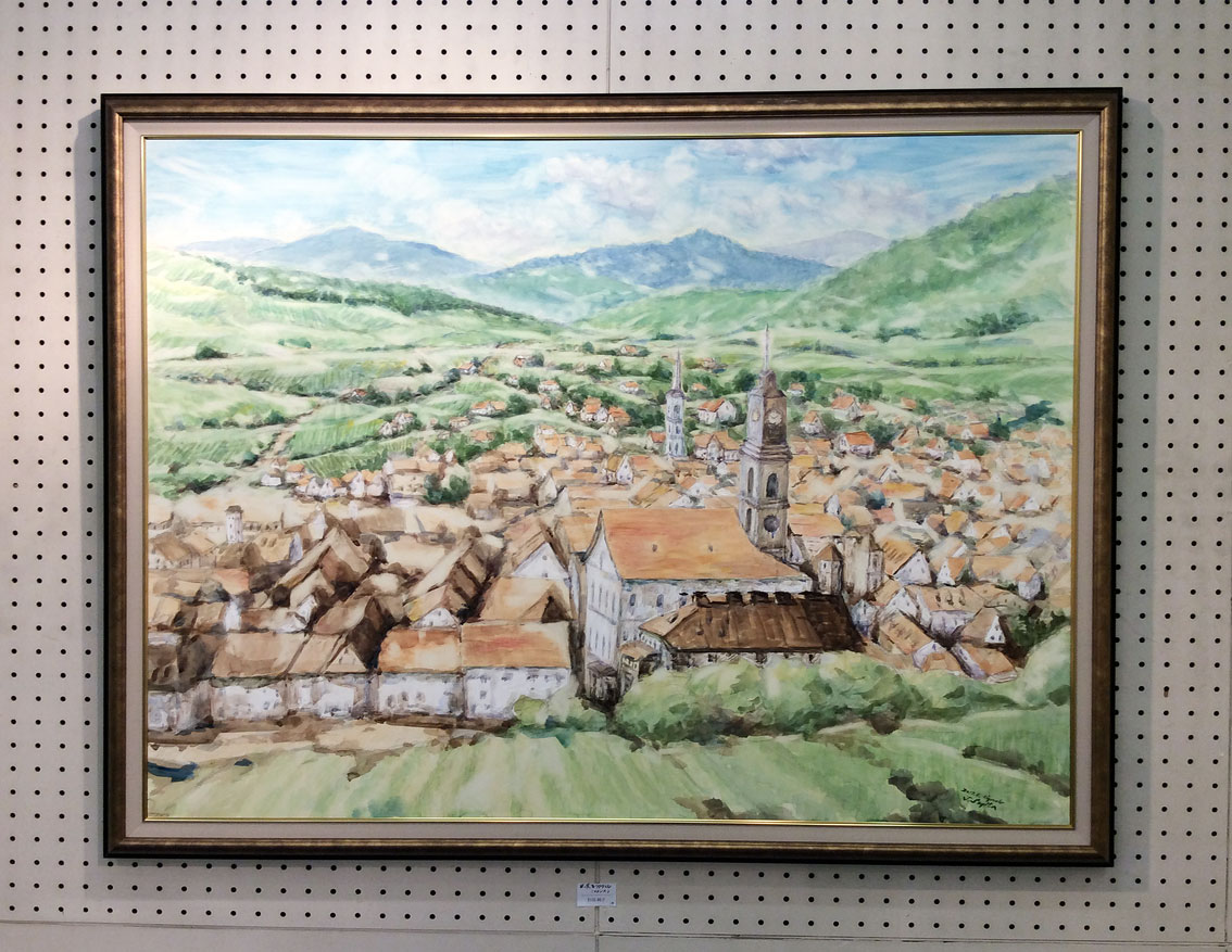 �ӥ���å��β����Ÿ2017 J.S����κ���2-�Ҥ����ޤĤ�޷ݽѺ�