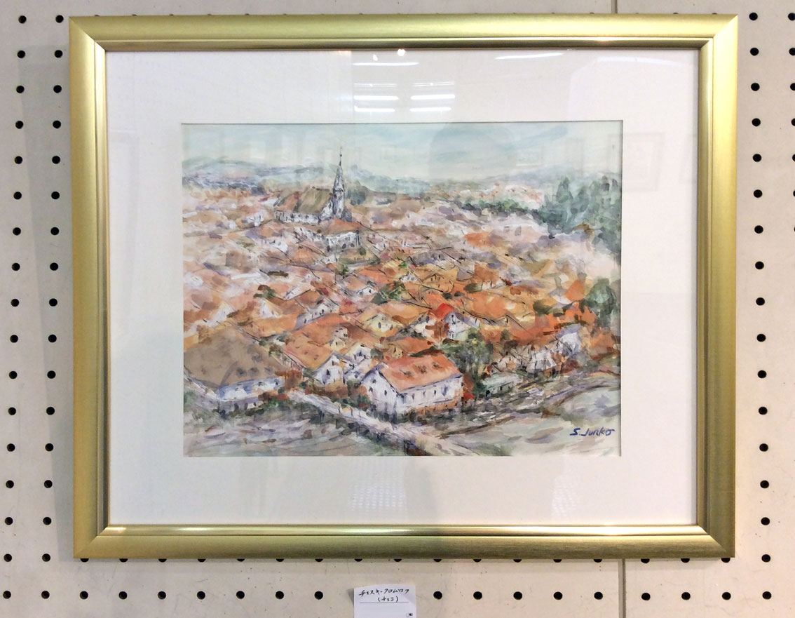 �ӥ���å��β����Ÿ2017 J.S����κ���3-�Ҥ����ޤĤ�޷ݽѺ�