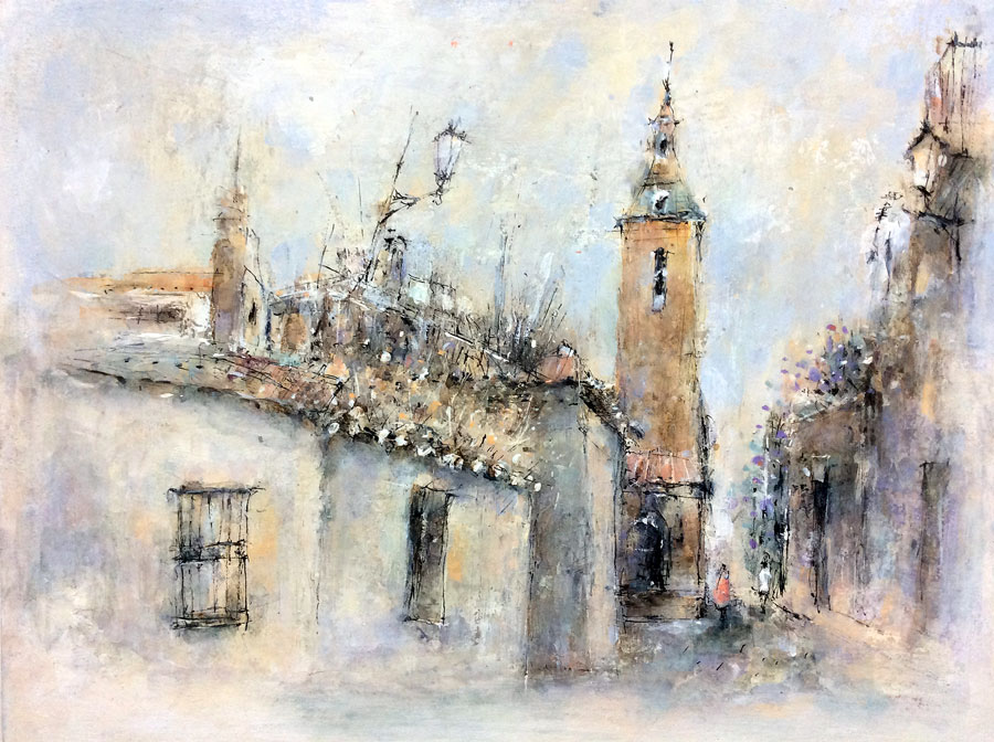 ����Х���������/���ڥ��󡡿�̲�