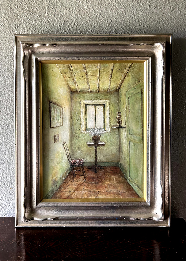 �Фβȡ�����