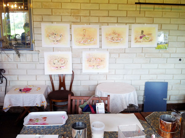 ǭ������ɮ�ǥå���