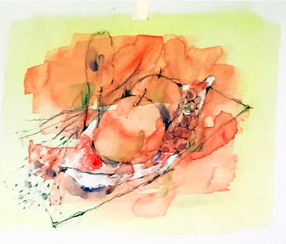 ǭ������ɮ�ǥå���