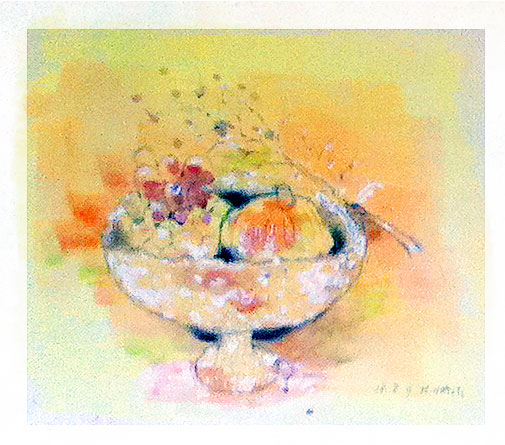 ǭ������ɮ�ǥå���