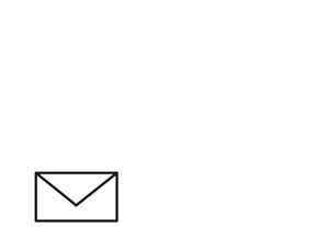 �ѥƥ������趵�� ���趵�� | ��� 