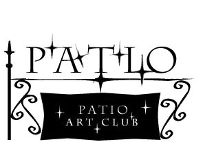 �ѥƥ������趵�� | ���/��� 