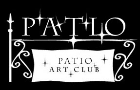 patio art club