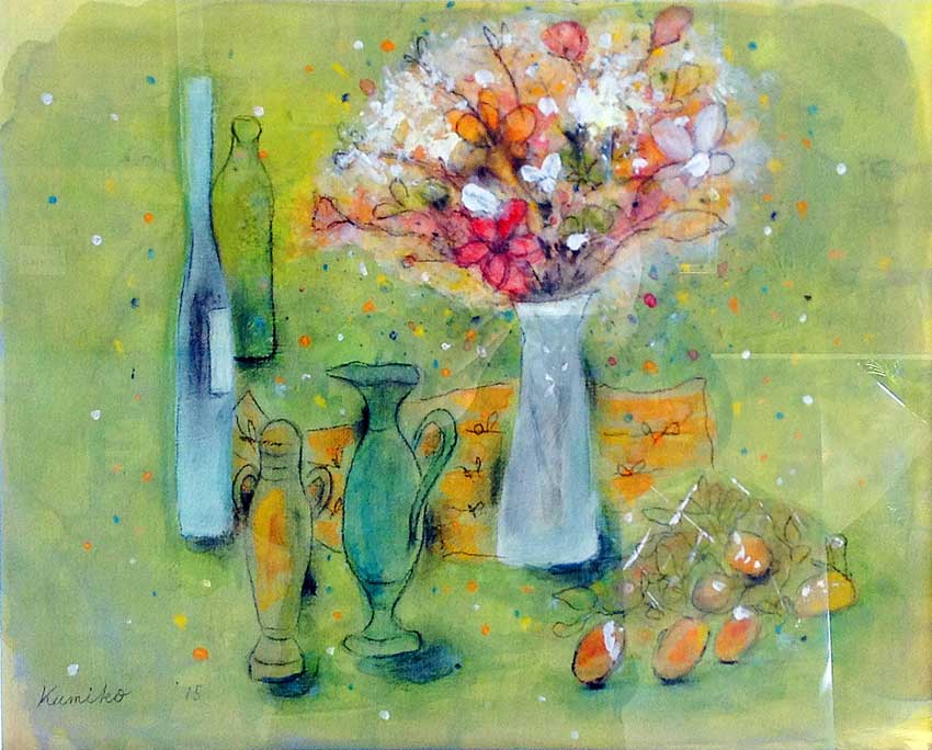 ���趵�� ���̺��ʡ��դβ֡�/��̲�