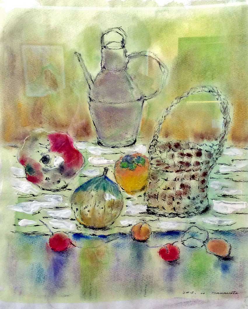 ���趵�� ���̺��ʡ���ʪ�ι���/��̲�