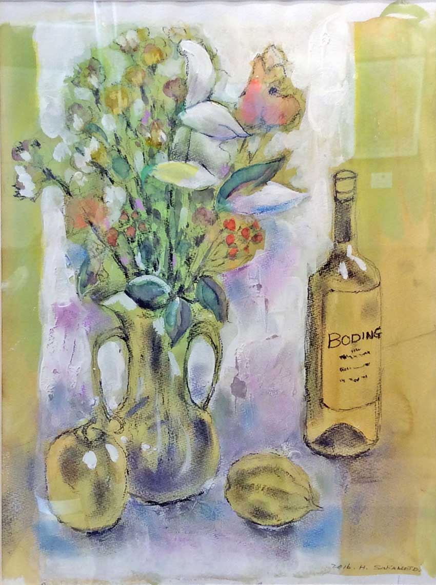 ���趵�� ���̺��ʡ��֤ι���/��̲�