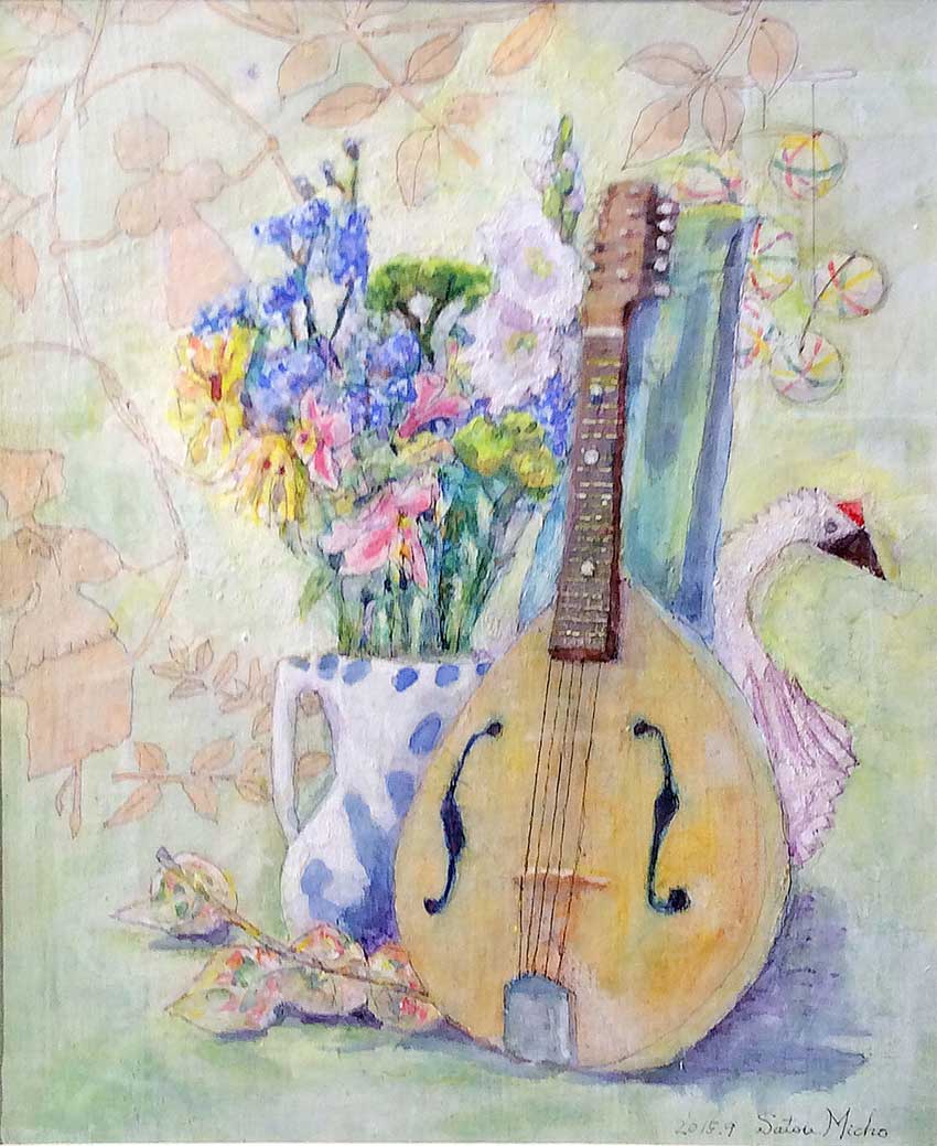 ���趵�� ���̺��ʡ��ޥ�ɥ��ι���/���