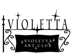 �ѥƥ������趵�� ���趵�� | �쾾��/violetta art club 