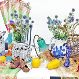 ��꥿�ޥ����ߤΤ���������