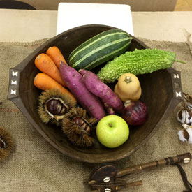 ������ڤΥ������