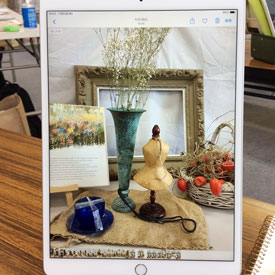 �ߥ˥ȥ륽���Ȥ�������