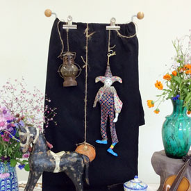 �ԥ���������