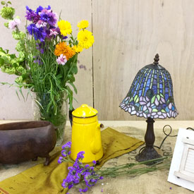 ���פȥݥåȤΥ������