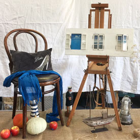 ���¥�ȥ��ʥ������