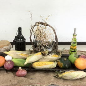 ���۲֤Τ���������