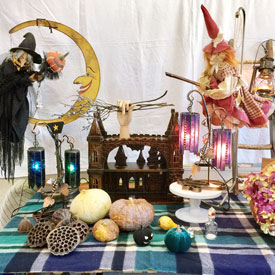 ����οͷ��Υ������