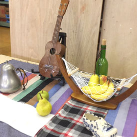 �ե롼�ĥХ����åȤΤ���������