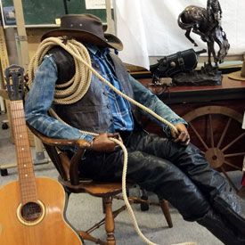 �����ܡ����Υ������