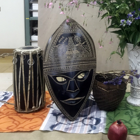 �����ܡ����Υ������