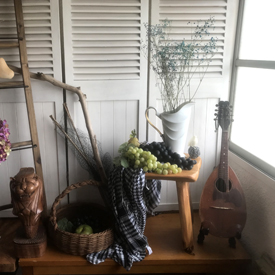 ��ƺ�Υ������