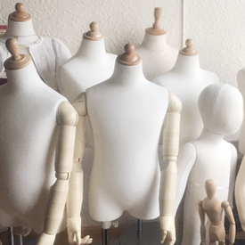 �ȥ륽�Υ������