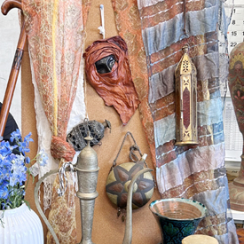 �������Υ������