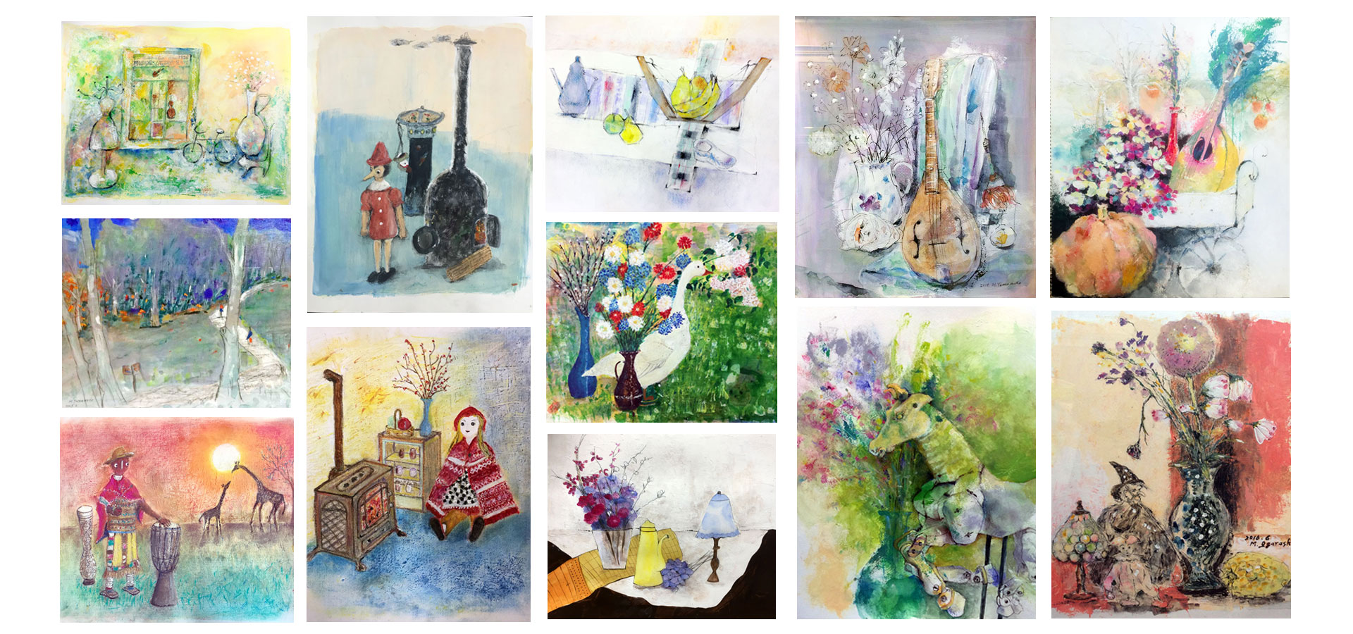 ���̺���1