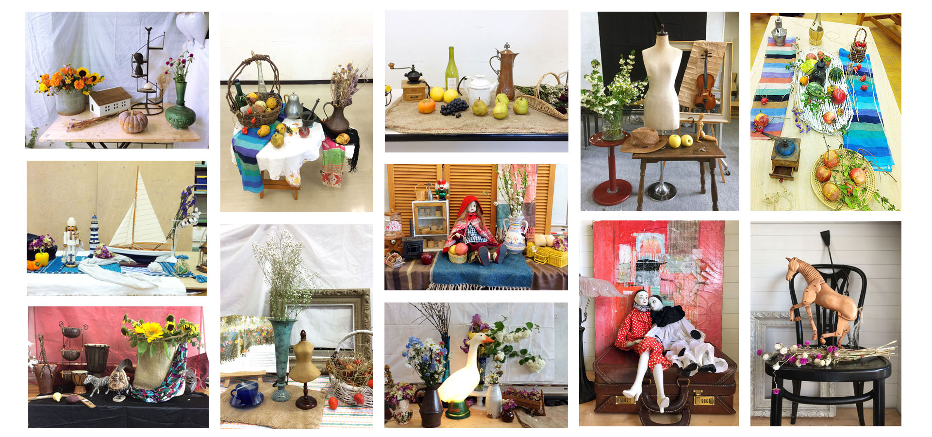 ���̺���1