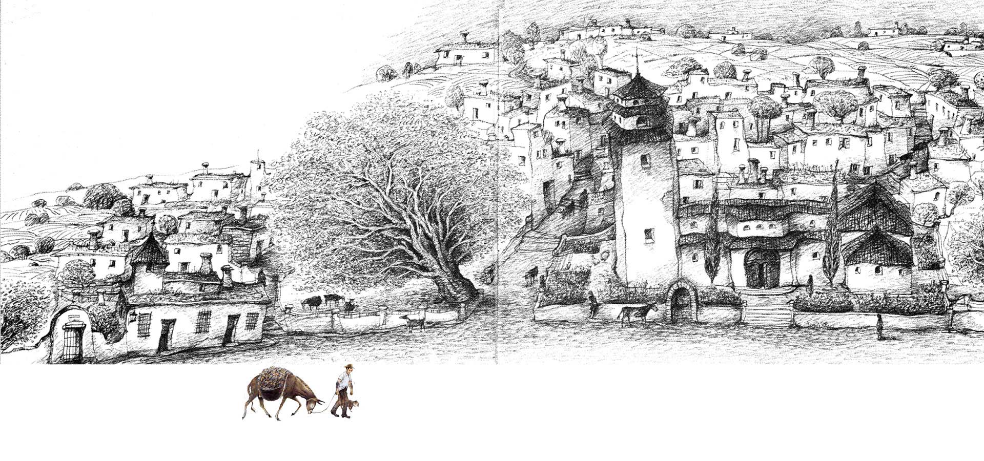 �ե��쥤������