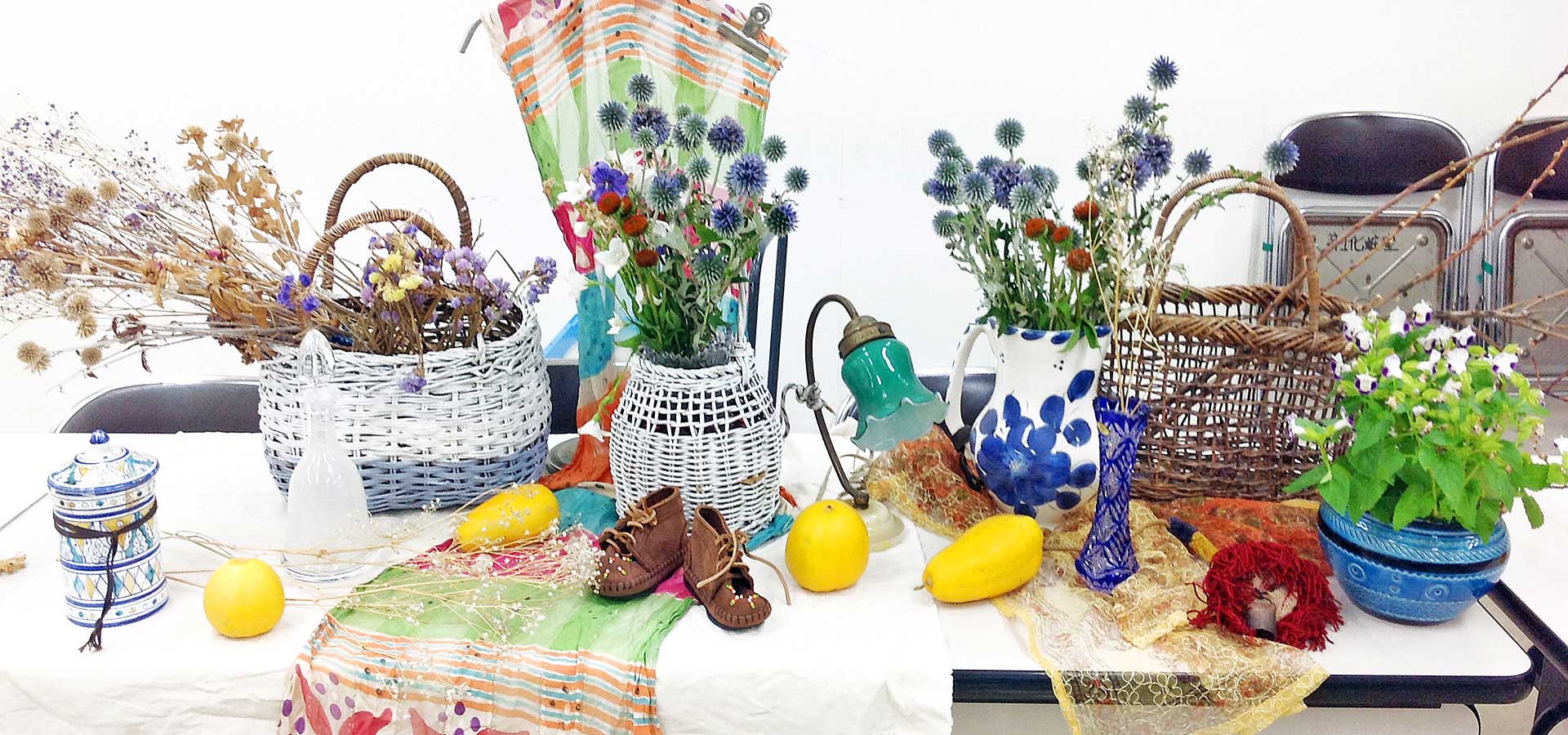 �������