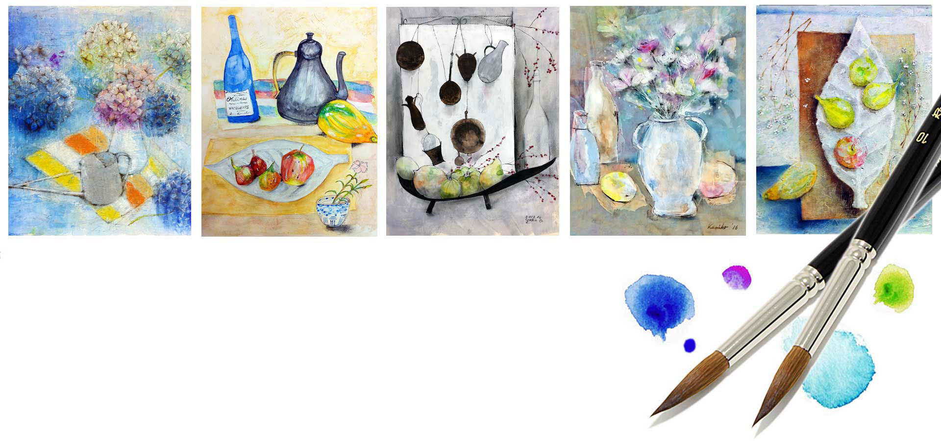 �����̤��ƿ�����ڤ���