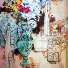 �֤���ʪ�ȡ���������