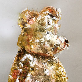 ���̺��ʡ���̲�