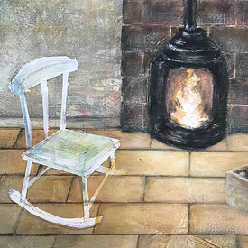 ���̺��ʡ���̲�