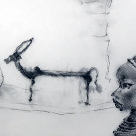 ���̺��ʡ���̲�