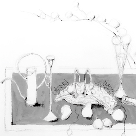 ���̺��ʡ���̲�