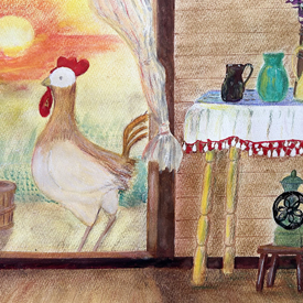 ���̺��ʡ���̲�