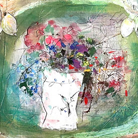 ���̺��ʡ���̲�