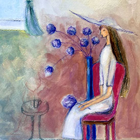 ���̺��ʡ���̲�